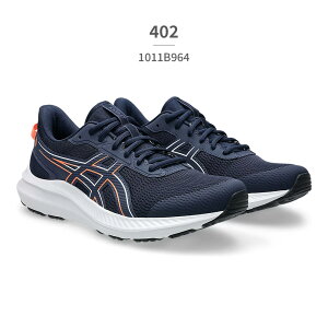 AVbNX jO Y 1011B964 asics JOLT 5 EXTRA WIDE jO EH[LO GNXgCh L 4E