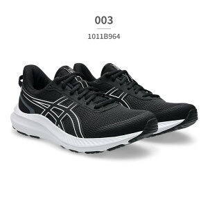 y}\z AVbNX jO Y 1011B964 asics JOLT 5 EXTRA WIDE jO EH[LO GNXgCh L 4E