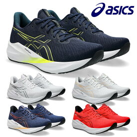 アシックス スニーカー メンズ バーサブラスト 4 1011B984 asics VERSABLAST 4 ランニング 軽量