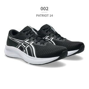 yubNtCf[z AVbNX jO Y pgIbg 1011C050 asics PATRIOT 14