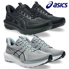 【全国送料無料】 アシックス ランニング メンズ エクストラワイド 1011C076 asics GT 1000 14 EXTRA WIDE 幅広