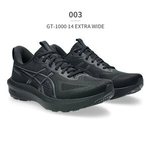 ySz AVbNX jO Y GNXgCh 1011C076 asics GT 1000 14 EXTRA WIDE L