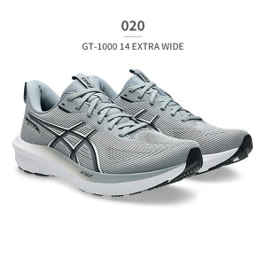 ySz AVbNX jO Y GNXgCh 1011C076 asics GT 1000 14 EXTRA WIDE L