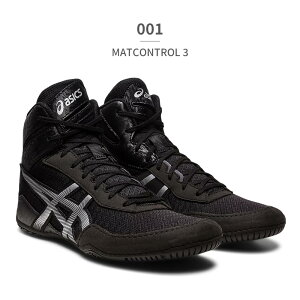 yubNtCf[z AVbNX Xj[J[ Y 1081A053 asics MATCONTROL 3 XOV[Y