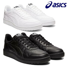 アシックス スニーカー メンズ レディース 1191A163 asics JAPAN S