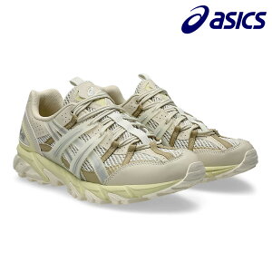 yubNtCf[z ySz AVbNX Xj[J[ Y fB[X 1203A488 asics GEL SONOMA 15 50