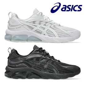 【全国送料無料】 アシックス スニーカー メンズ レディース 1203A594 asics GEL QUANTUM 180 VIII ランニング 軽量