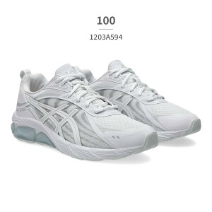 yubNtCf[z ySz AVbNX Xj[J[ Y fB[X 1203A594 asics GEL QUANTUM 180 VIII jO y