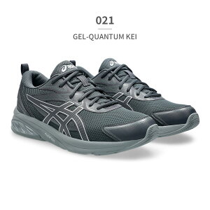 yubNtCf[z ySz AVbNX Xj[J[ Y fB[X GEL 1130 1203A601 asics GEL QUANTUM KEI