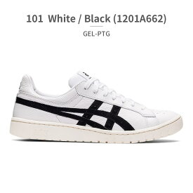 【全国送料無料】 アシックス スニーカー メンズ レディース 1201A523 1201A662 asics GEL-PTG スポーティ コート
