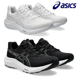 アシックス ランニング レディース ゲルコンテンド9ワイド 1012B678 asics GEL CONTEND 9 WIDE スニーカー スポーツ
