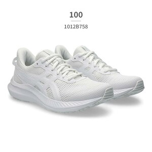 y}\z AVbNX Xj[J[ fB[X 1012B758 asics JOLT 5 WIDE jO EH[LO Ch L 2E