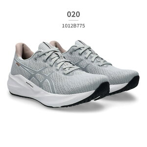 y}\z AVbNX Xj[J[ fB[X 1012B775 asics VERSABLAST 4 jO