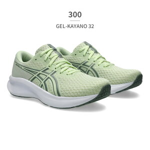 y}\z AVbNX jO fB[X pgIbg 1012B836 asics PATRIOT 14
