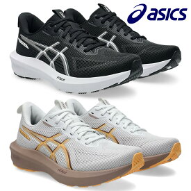 【全国送料無料】 アシックス ランニング レディース 1012B859 asics GT 1000 14