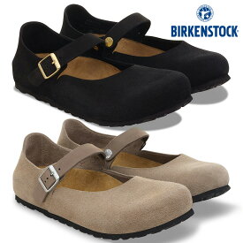 【全国送料無料】 ビルケンシュトック パンプス レディース マントバ 1030423 1030432 BIRKENSTOCK MANTOVA メリージェーン