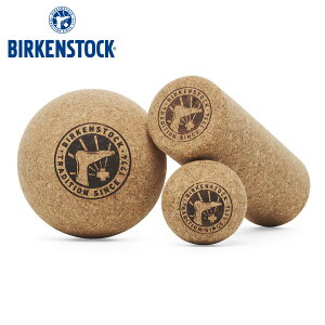 yubNtCf[z rPVgbN V[PA 1027730 BIRKENSTOCK Cork Tools Set tbg}bT[W }bT[W