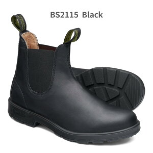 ySz uhXg[ u[c Y fB[X r[K IWiX BS2115 BS2116 BS2210 Blundstone VEGAN ORIGNALS TChSAu[c h