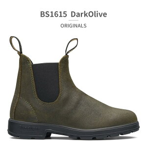 yLO܁z ySz uhXg[ u[c Y fB[X IWif BS500 BS510 BS519 BS1615 BS1910 BS1911 Blundstone ORIGINALS h NbVjO TChSA `L