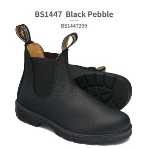 �y�����L���O��܁z �y�S�����������z �u�����h�X�g�[�� �u�[�c �����Y ���f�B�[�X �N���V�b�N���f�� BS550 BS558 BS1440 BS1447 BS1609 BS2247 BS2344 Blundstone CLASSICS �h�� �N�b�V���j���O �T�C�h�S�A �`