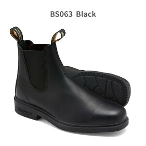 y}\z yLO܁z ySz uhXg[ u[c Y fB[X hXu[c BS062 BS063 Blundstone DRESS BOOTS TChSA XNGAgD