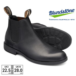 ySz uhXg[ u[c Y fB[X hXu[c BS1901009 Blundstone DRESS BOOTS TChSA |CebhgD
