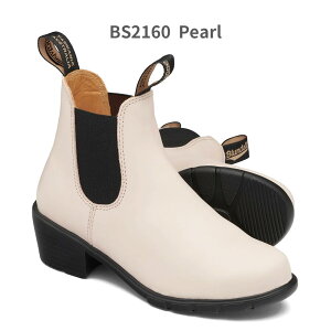 yubNtCf[z ySz uhXg[ u[c fB[X q[u[c BS1671 BS1673 BS2160 Blundstone HEELED BOOTS h U[ q[5cm