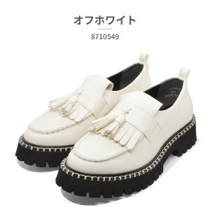 y}\z byȂ [t@[ fB[X Lg^bZ[t@[ 8710549  y