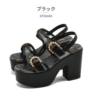 yubNtCf[z byȂ T_ fB[X q[Abv`[T_ 8750445 2025t