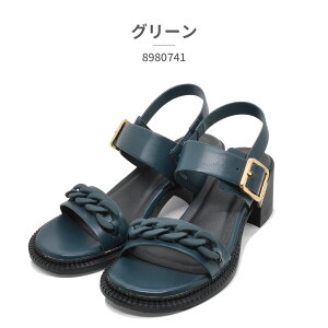 byȂ T_ fB[X `F[rbgT_ 8980741 `L[q[