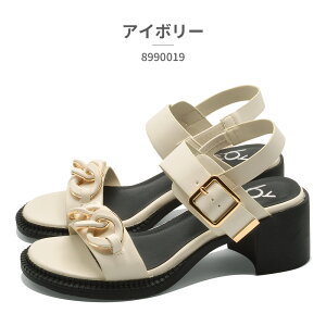 byȂ T_ fB[X `F[rbgT_ 8990019 2025t `L[q[