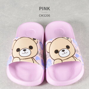 yX[p[Z[z CECIL McBEE T_ LbY CM3206 ZV}Nr[ 2025t V[T_