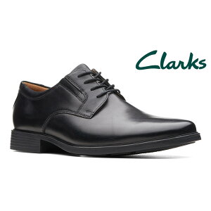 ySz clarks rWlXV[Y Y eBfvC 26110350 N[NX TILDEN PLAIN {v