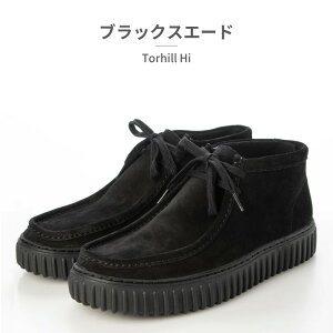 �y�X�[�p�[�Z�[���z �y�S�����������z clarks ���J�V�� �����Y �g�[�q���n�C 26173593 26173595 26173598 26173663 26173664 �N���[�N�X Torhill Hi ����
