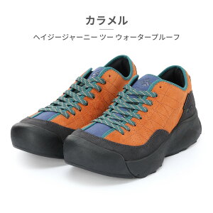 【全国送料無料】 コロンビア スニーカー メンズ レディース ヘイジージャーニー ツー ウォータープルーフ YU0154 Columbia HAZY JOURNEY II WATERPROOF 防水 アウトドア