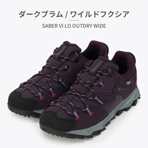 yubNtCf[z ySz RrA Xj[J[ fB[X YK5037 Columbia SABER VI LO OUTDRY WIDE L nCLO AEghA h