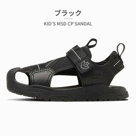 コンバース サンダル キッズ MSD CP 3CC935 3CC936 3CC487 converse KID'S MSD CP SANDAL 水陸両用