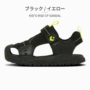 Ro[X T_ LbY MSD CP 3CC935 3CC936 3CC487 converse KID'S MSD CP SANDAL p