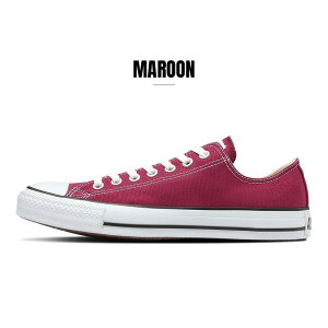 y}\z ySz Ro[X Xj[J[ Y fB[X LoX I[X^[ [Jbg converse CANVAS ALL STAR OX 