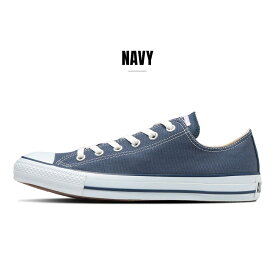 【お買い物マラソン】 【全国送料無料】 コンバース スニーカー メンズ レディース キャンバス オールスター ローカット converse CANVAS ALL STAR OX 定番