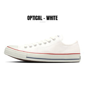 【お買い物マラソン】 【全国送料無料】 コンバース スニーカー メンズ レディース キャンバス オールスター ローカット converse CANVAS ALL STAR OX 定番