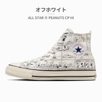 楽天市場】Cp（靴）の通販