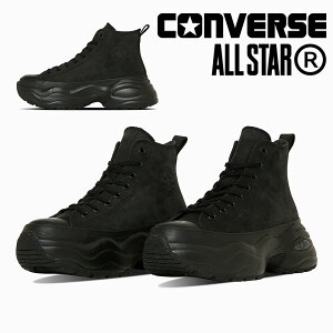y}\z ySz Ro[X Xj[J[ Y fB[X U[ I[X^[ (R) T[Wg[i[ HI converse LEATHER ALL STAR (R) SURGETRAINER HI U[ nCJbg 
