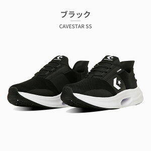 Ro[X Xj[J[ Y fB[X PCuX^[ SS 33600040 33600041 33600042 33600043 33600044 33600130 33600131 converse CAVESTAR SS CONVERSE RUNNING EH[LO WMO XbgXCh