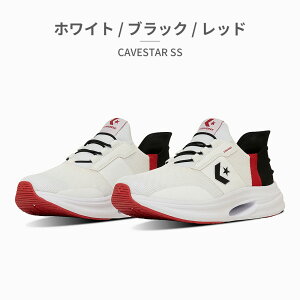 Ro[X Xj[J[ Y fB[X PCuX^[ SS 33600040 33600041 33600042 33600043 33600044 33600130 33600131 converse CAVESTAR SS CONVERSE RUNNING EH[LO WMO XbgXCh