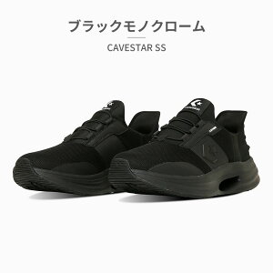 Ro[X Xj[J[ Y fB[X PCuX^[ SS 33600040 33600041 33600042 33600043 33600044 33600130 33600131 converse CAVESTAR SS CONVERSE RUNNING EH[LO WMO XbgXCh