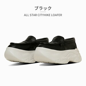 yubNtCf[z ySz Ro[X [t@[ Y fB[X I[X^[ VeBnCN 31315810 31315811 converse ALL STAR CITYHIKE LOAFER 