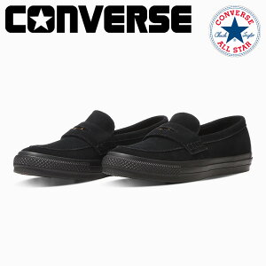 yX[p[Z[z ySz Ro[X [t@[ Y fB[X I[X^[ RC[t@[ SU 31316671 converse ALL STAR COINLOAFER SU