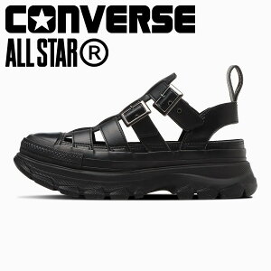 y}\z ySz Ro[X T_ Y fB[X I[X^[ (R) gbNEG[u OfBG[^[ OX converse 2024t ALL STAR (R) TREKWAVE GLADIATOR OX 