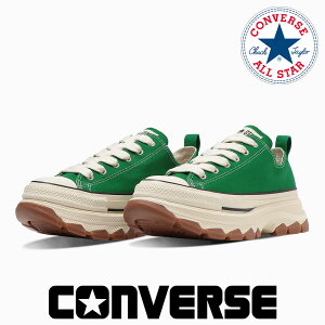 ySz Ro[X Xj[J[ Y fB[X I[X^[ gbNEG[u FS OX 31316390 converse ALL STAR TREKWAVE FS OX 